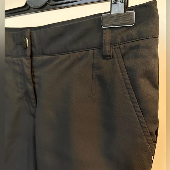 Puma Capri Pants - Picture 2 of 5